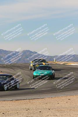 media/Feb-17-2024-Nasa AZ (Sat) [[ca3372609e]]/4-Race Group A/Race 1 Set 1/